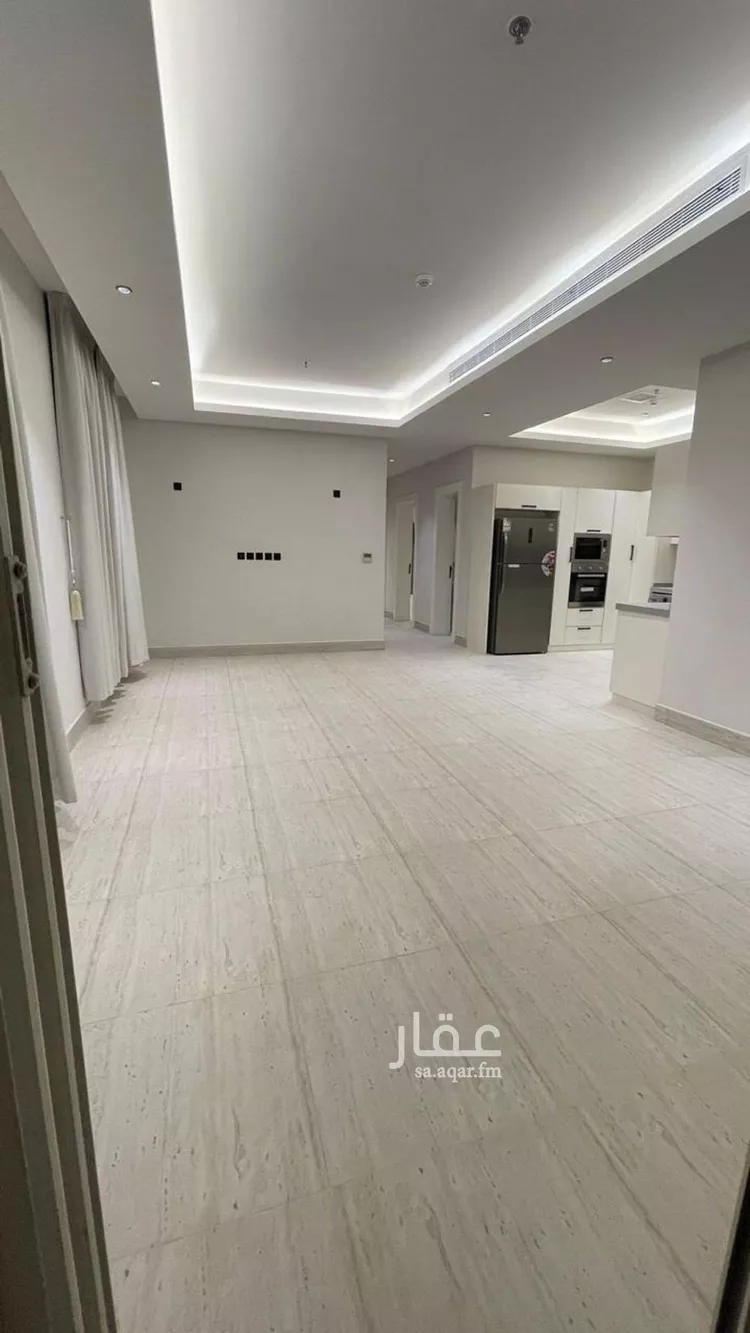 شقة للإيجار في شارع الافلاج, حي الملك سلمان, مدينة الرياض, منطقة الرياض صورة 4