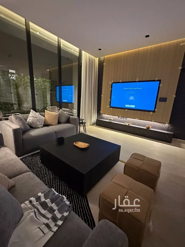 Apartment for Rent in Riyadh Al Aqiq صورة 2