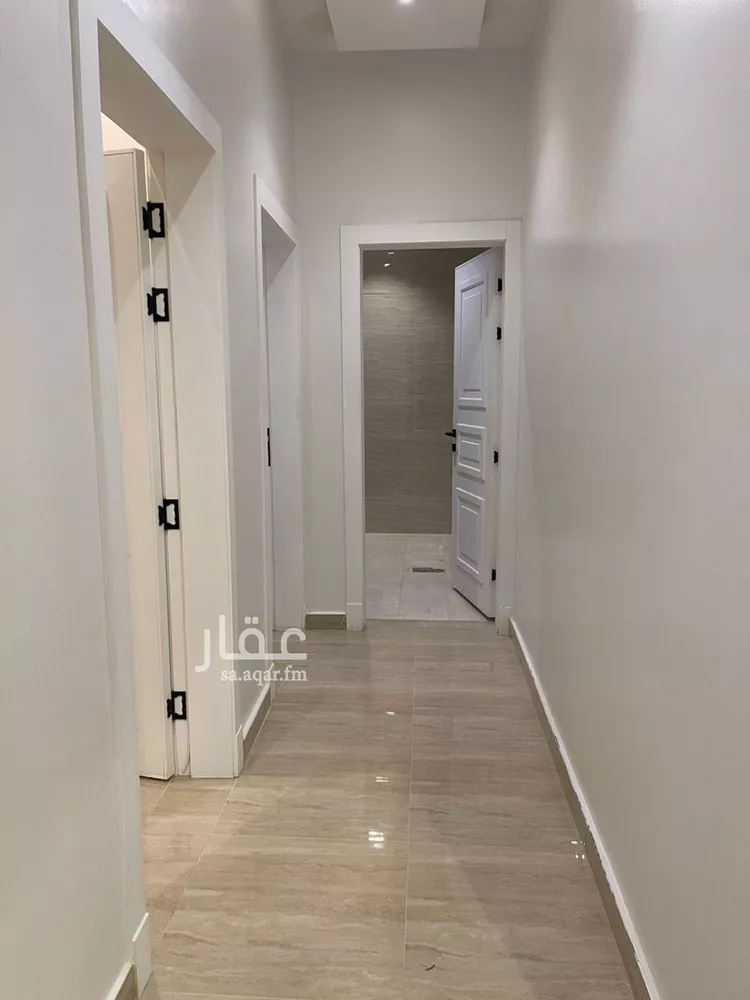 شقة للإيجار في شارع العباس بن عبدالمطلب, حي الإزدهار, مدينة الرياض, منطقة الرياض صورة 4