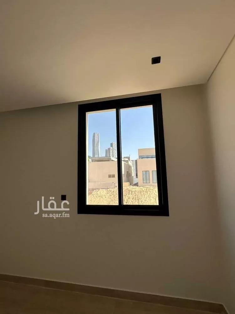 شقة للإيجار في شارع البحر المتوسط, حي العقيق, مدينة الرياض, منطقة الرياض صورة 5