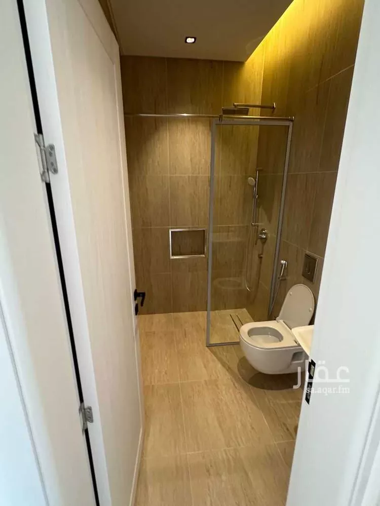 شقة للإيجار في شارع البحر المتوسط, حي العقيق, مدينة الرياض, منطقة الرياض صورة 4
