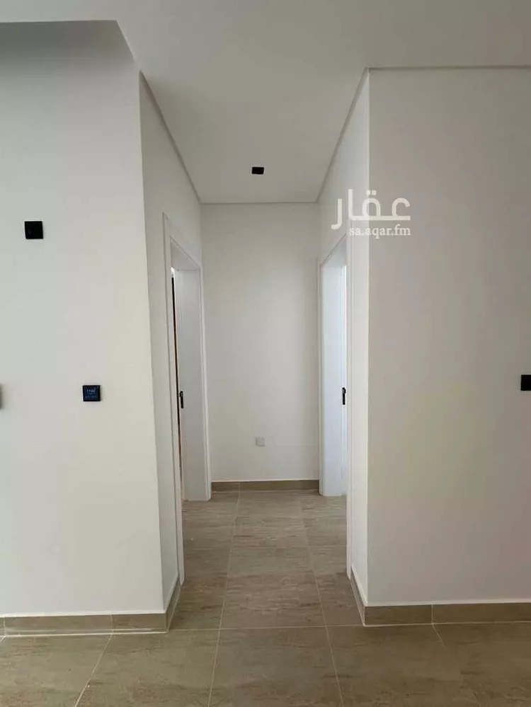 شقة للإيجار في شارع البحر المتوسط, حي العقيق, مدينة الرياض, منطقة الرياض صورة 2