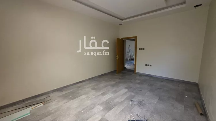 دور للإيجار في شارع البرهان العسقلاني, حي المصيف, مدينة الرياض, منطقة الرياض صورة 4
