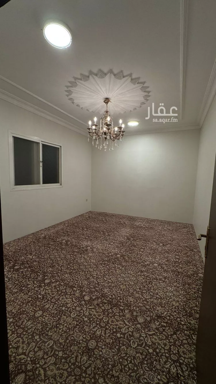 فيلا للإيجار في شارع ابن الطرائفي, حي الإزدهار, مدينة الرياض, منطقة الرياض صورة 5