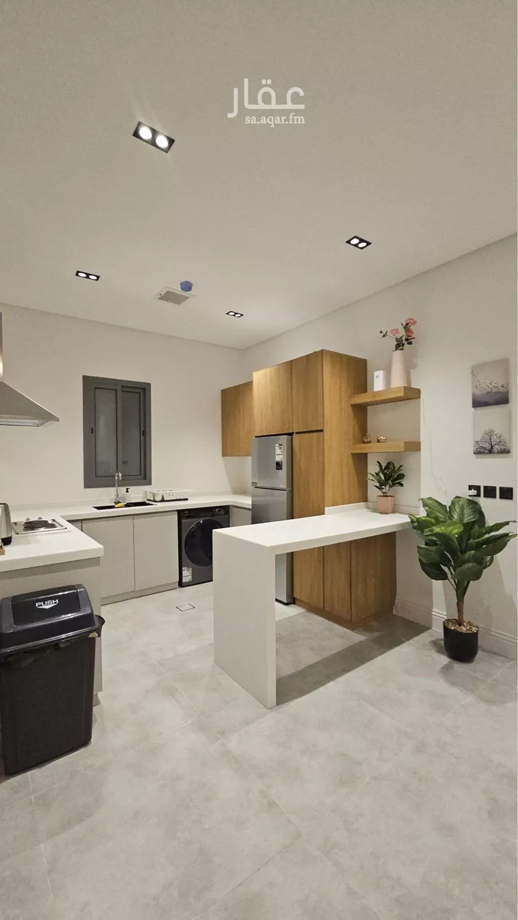 شقة للبيع في شارع تبوك, حي الإزدهار, مدينة الرياض, منطقة الرياض صورة 3