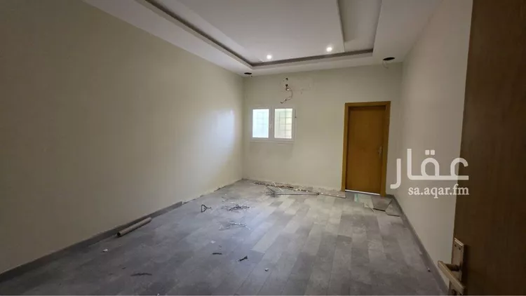 دور للإيجار في شارع البرهان العسقلاني, حي المصيف, مدينة الرياض, منطقة الرياض صورة 3