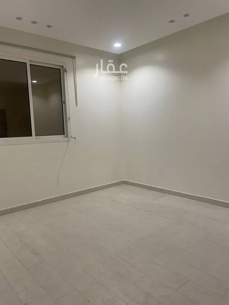 شقة للبيع في شارع وثيلان, حي اليرموك, مدينة الرياض, منطقة الرياض صورة 5