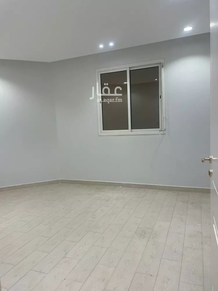 شقة للبيع في شارع وثيلان, حي اليرموك, مدينة الرياض, منطقة الرياض صورة 3