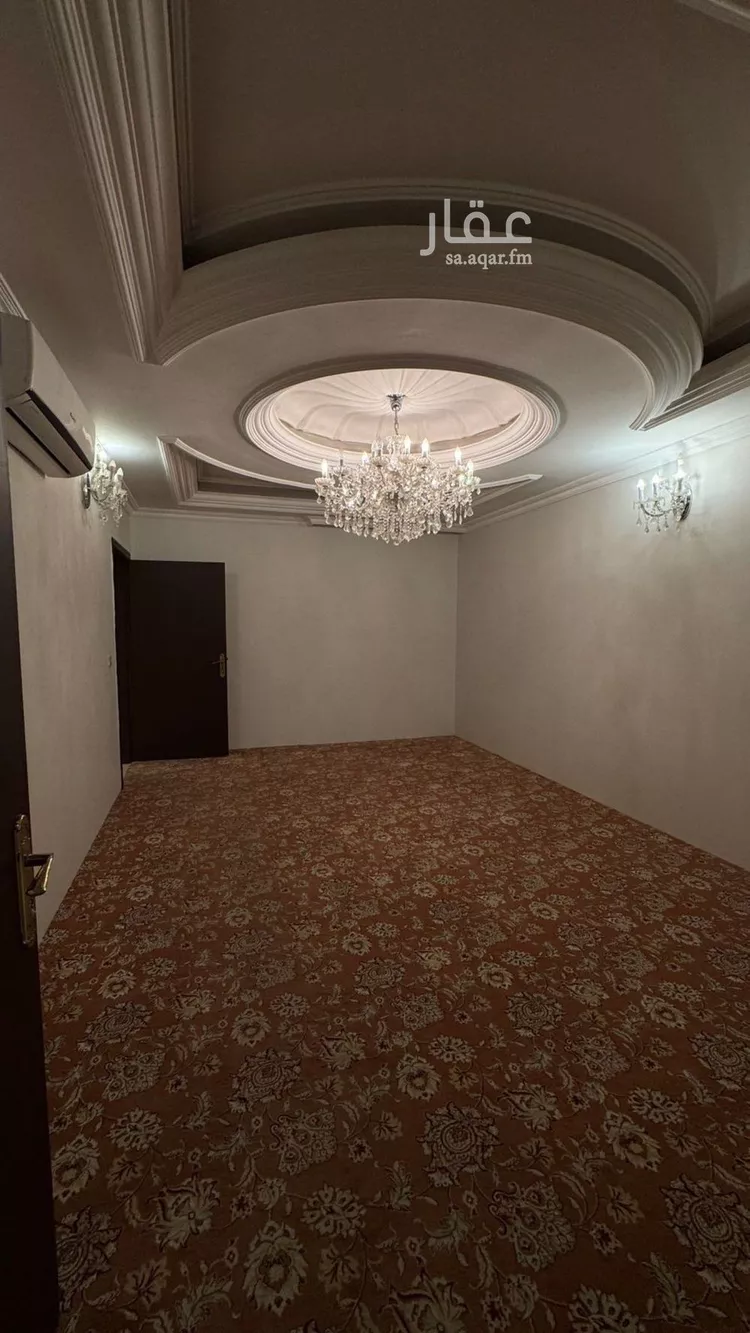 فيلا للإيجار في شارع ابن الطرائفي, حي الإزدهار, مدينة الرياض, منطقة الرياض صورة 3