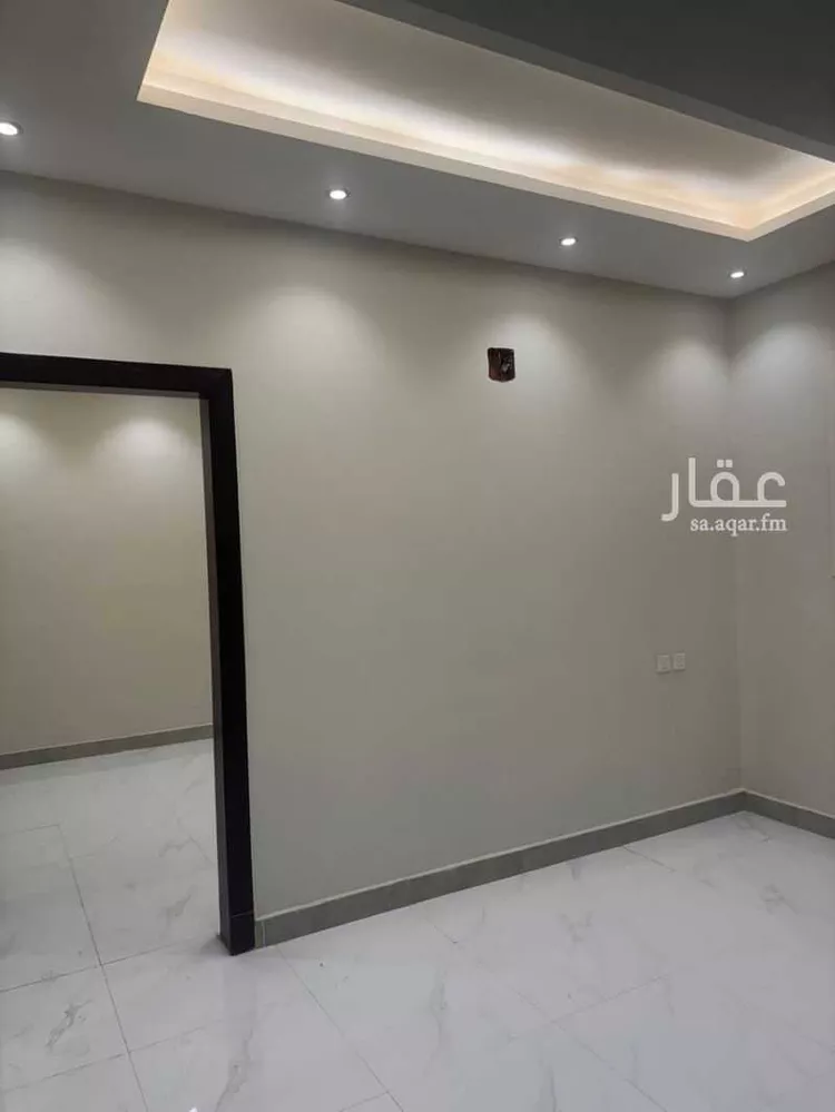 شقة للإيجار في شارع إياد بن نزار ، حي المعذر ، الرياض ، منطقة الرياض