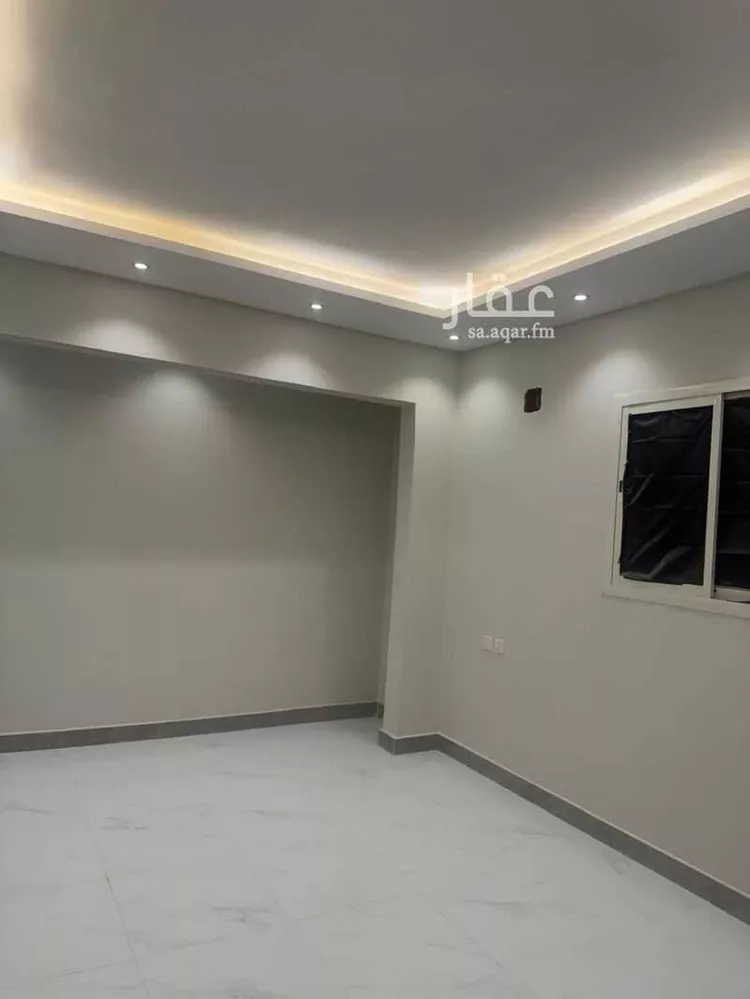 شقة للإيجار في شارع التخصصي ، حي المعذر ، الرياض ، منطقة الرياض صورة 4