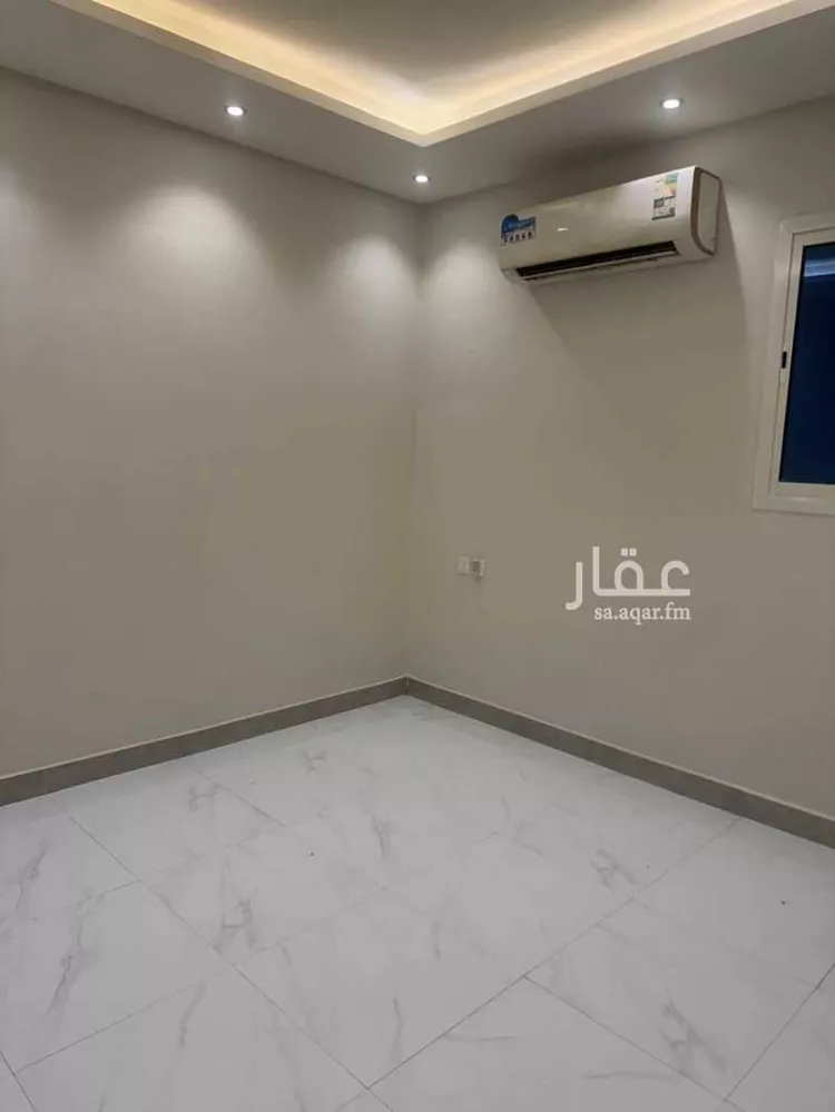 شقة للإيجار في شارع التخصصي ، حي المعذر ، الرياض ، منطقة الرياض صورة 5