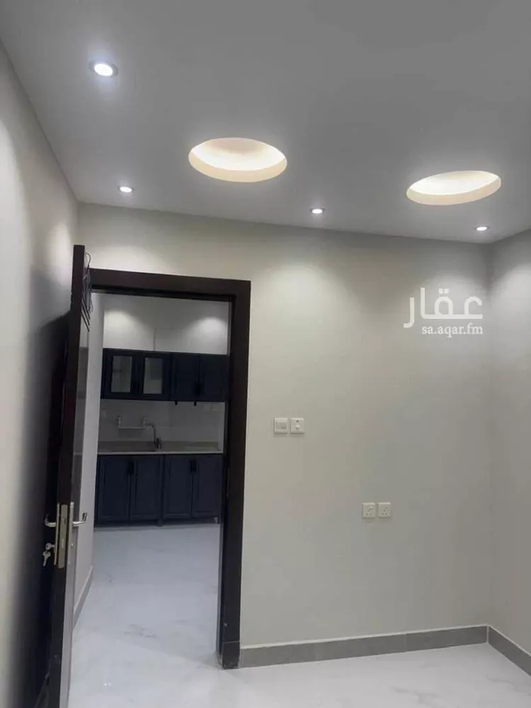 شقة للإيجار في شارع التخصصي ، حي المعذر ، الرياض ، منطقة الرياض صورة 2
