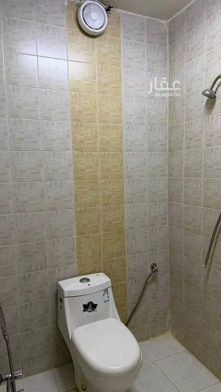 شقة للإيجار في شارع وبره ، حي ظهرة لبن ، الرياض ، منطقة الرياض صورة 5