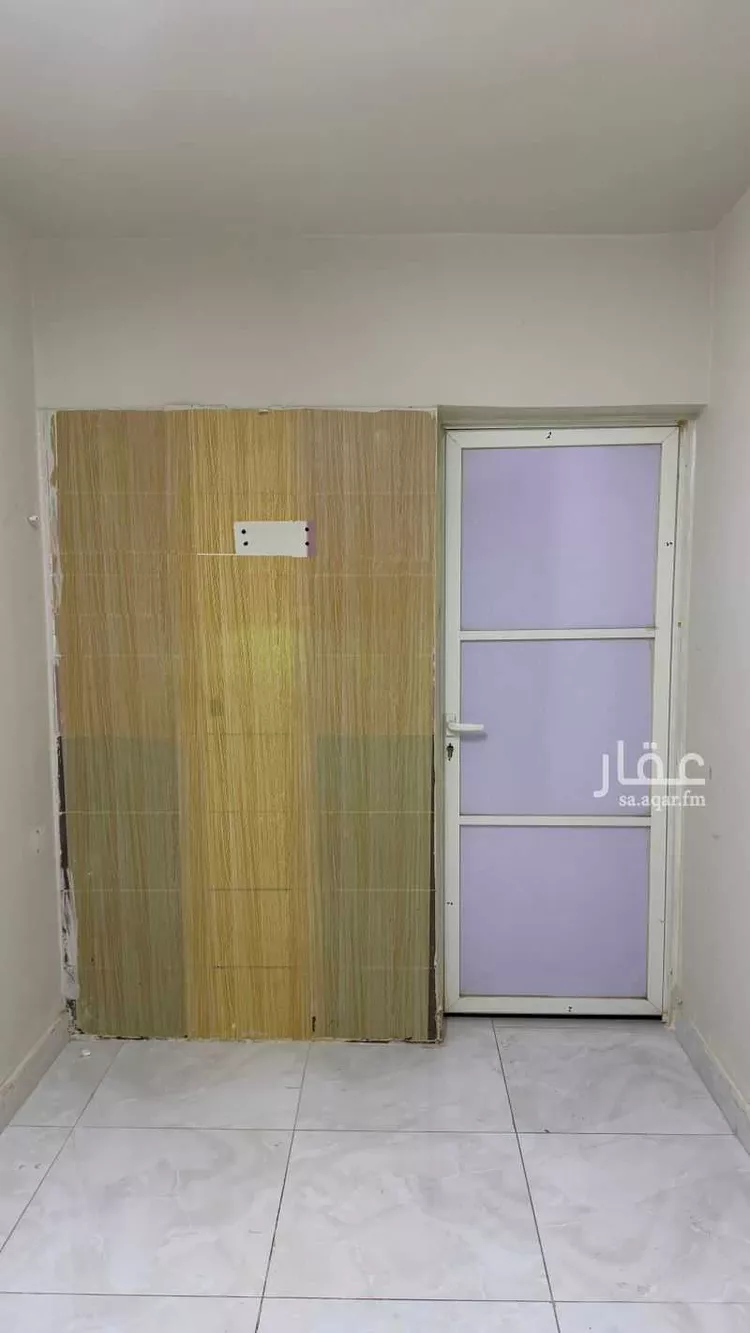 شقة للإيجار في شارع وبره ، حي ظهرة لبن ، الرياض ، منطقة الرياض صورة 2