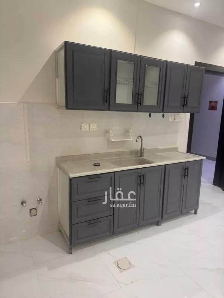 شقة للإيجار في شارع التخصصي ، حي المعذر ، الرياض ، منطقة الرياض صورة 3