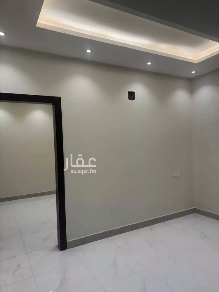 شقة للإيجار في شارع التخصصي ، حي المعذر ، الرياض ، منطقة الرياض