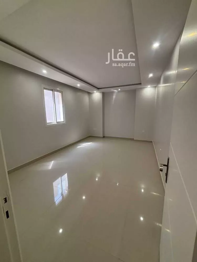 دور للإيجار في شارع ابراهيم الكرابيسي, حي القيروان, مدينة الرياض, منطقة الرياض صورة 2