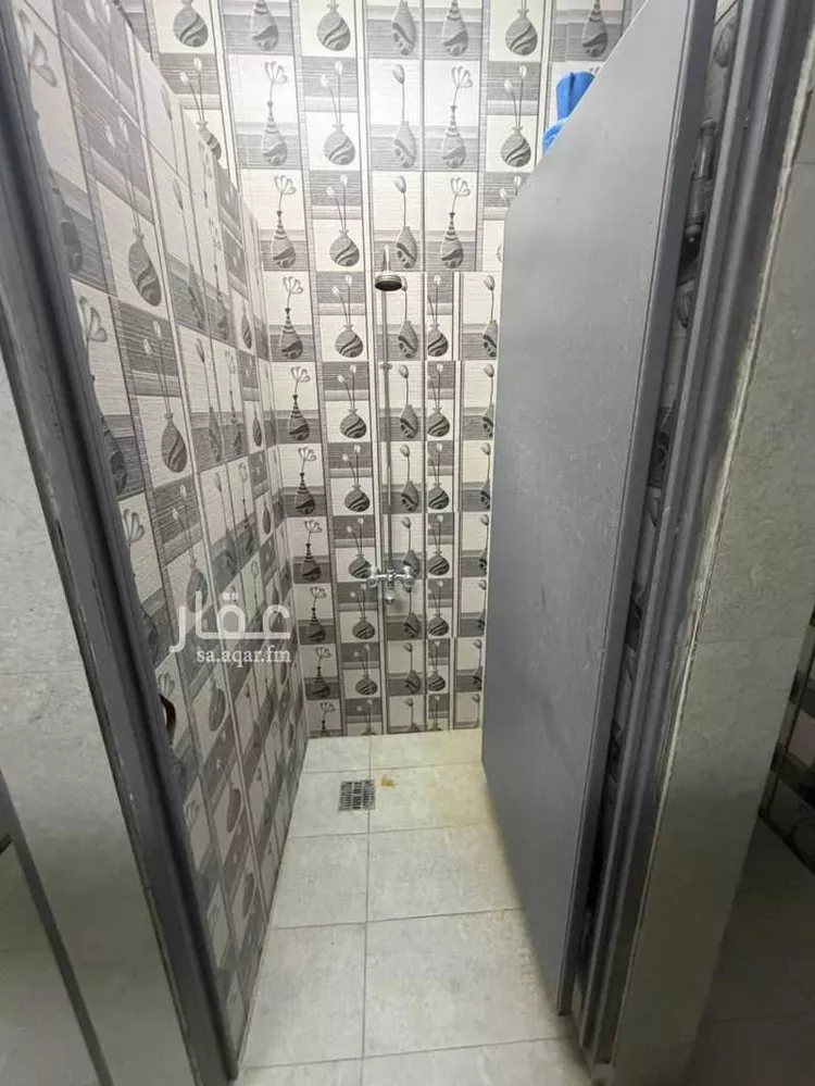 استراحة للبيع في شارع 1004342, حي المصفاة, مدينة الرياض, منطقة الرياض صورة 4