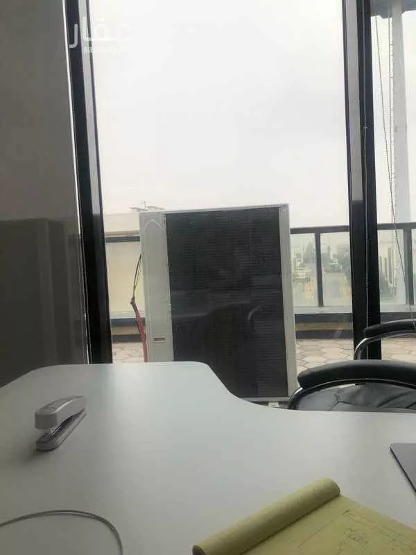 شقة للإيجار في طريق الامير محمد بن سلمان بن عبدالعزيز ، حي المونسية ، الرياض ، الرياض