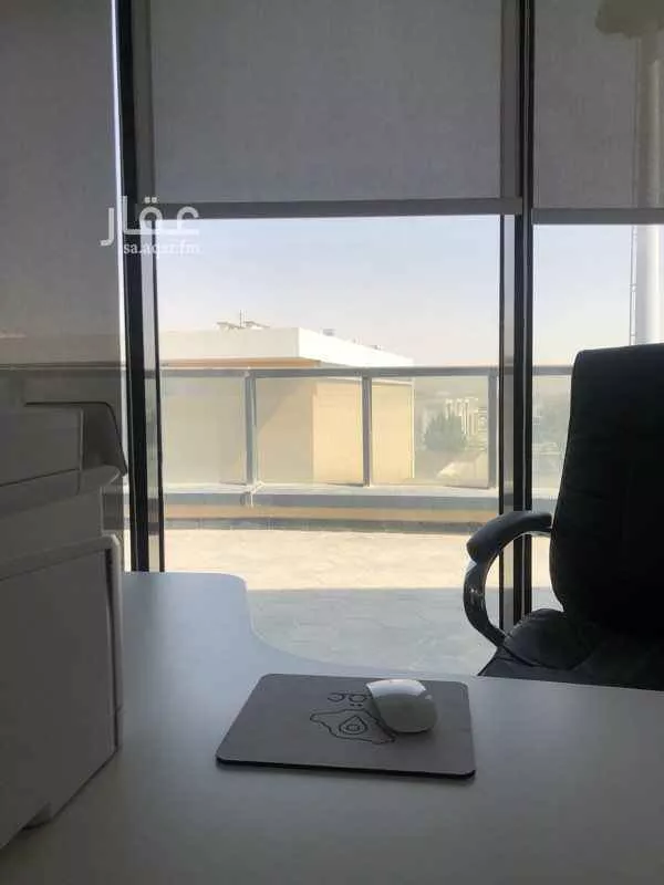 أرض للبيع في حي الملك عبد العزيز ، الرياض ، الرياض صورة 2