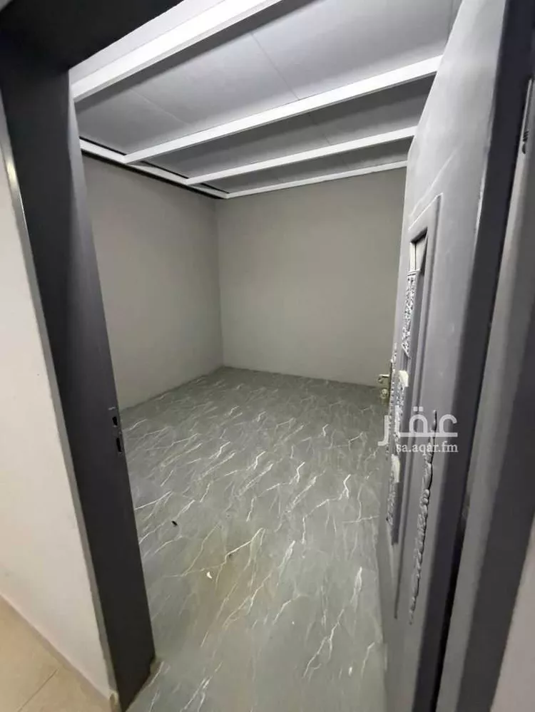 استراحة للبيع في شارع 1004342, حي المصفاة, مدينة الرياض, منطقة الرياض صورة 5