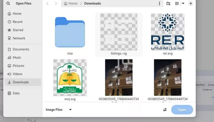 شقة للبيع في شارع المستنير, حي مشرفة, مدينة جدة, منطقة مكة المكرمة