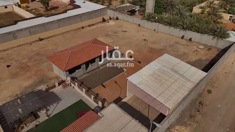 استراحة للإيجار في شارع  شارع ذوي عيسى, حي المصفاة, مدينة الرياض, منطقة الرياض صورة 4
