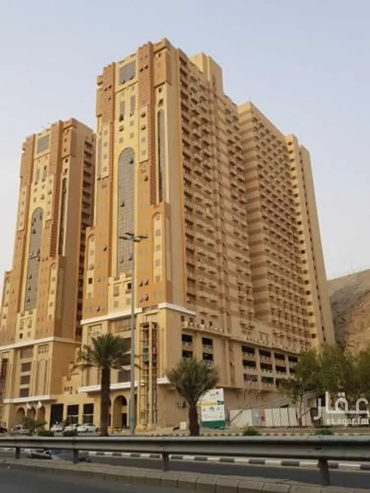 شقة للإيجار في شارع ابن بطوطة ، حي الربوة ، الرياض ، منطقة الرياض صورة 2