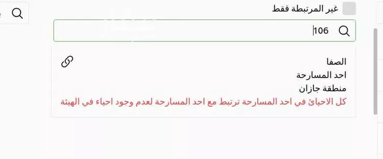 شقة للإيجار في شارع محمد بن عبدالاعلى ، حي الرمال ، الرياض ، منطقة الرياض
