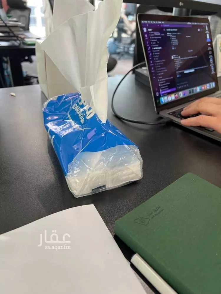 شقة للإيجار في شارع وادي الجرير ، حي قرطبة ، الرياض ، منطقة الرياض