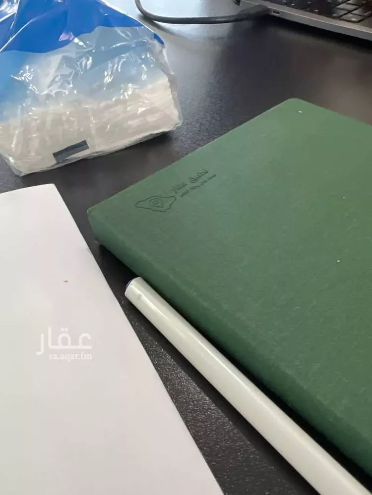 Apartment for Rent in Riyadh Qurtubah صورة 3