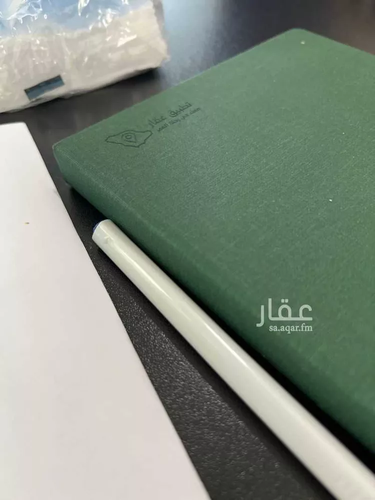 Apartment for Rent in Riyadh Qurtubah صورة 4