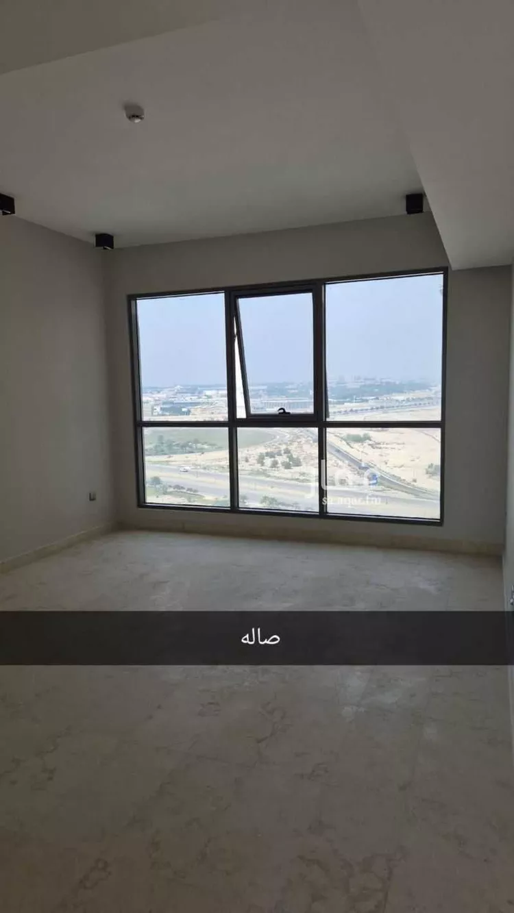 شقة للإيجار في شارع الفضل, حي هجر, مدينة الدمام, المنطقة الشرقية صورة 3