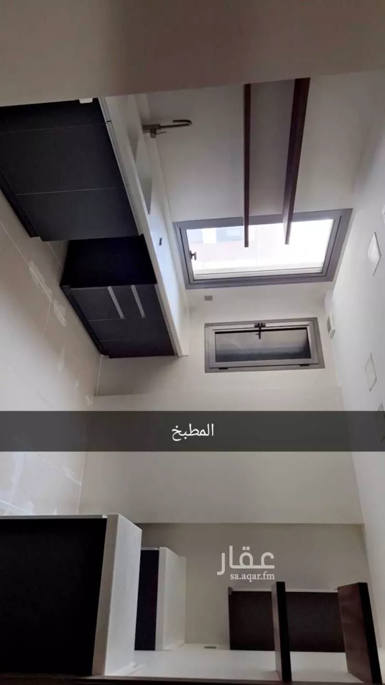 شقة للإيجار في شارع الفضل, حي هجر, مدينة الدمام, المنطقة الشرقية صورة 5