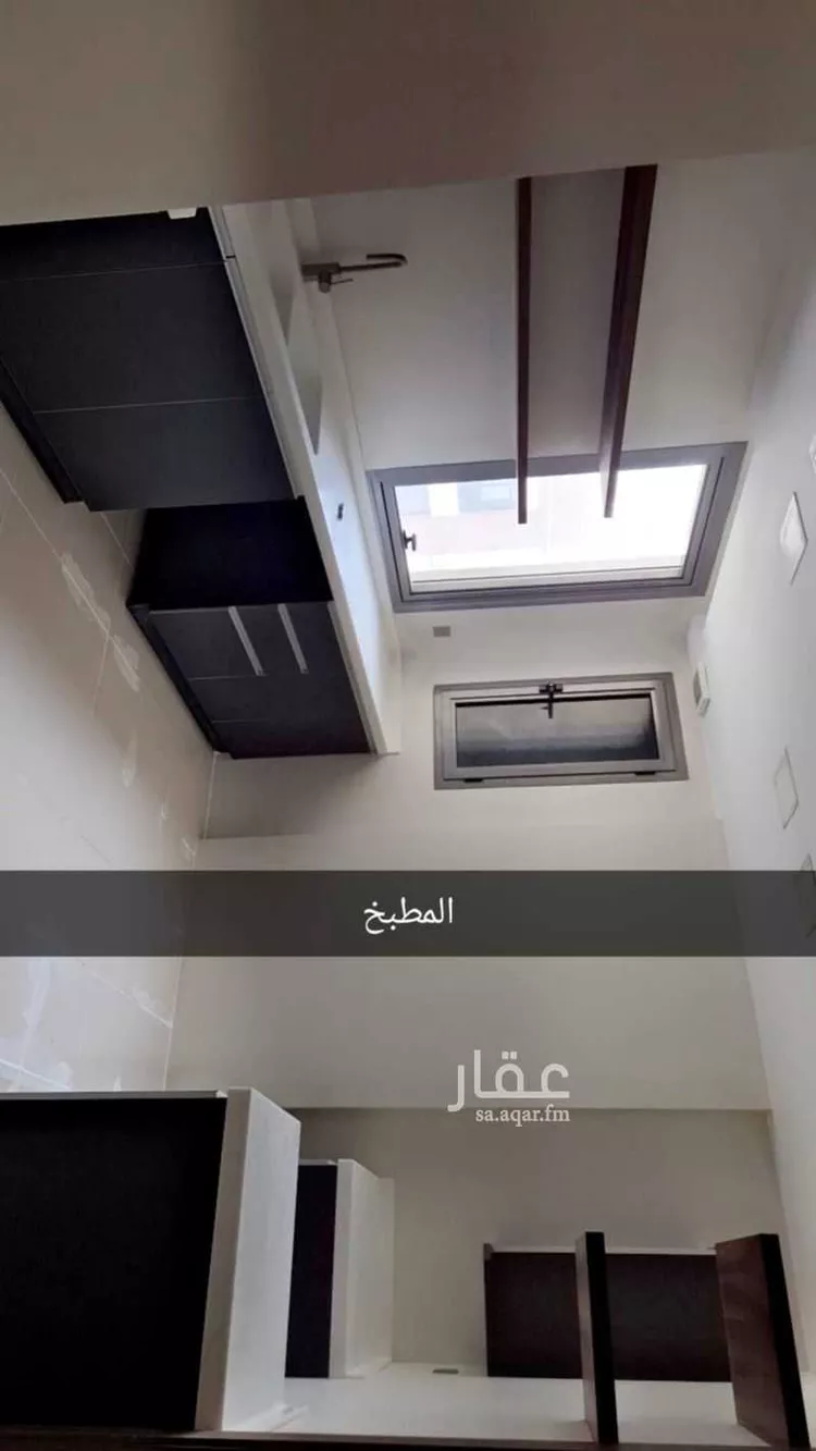 شقة للإيجار في شارع الفضل, حي هجر, مدينة الدمام, المنطقة الشرقية صورة 2