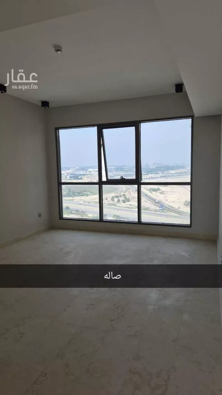شقة للإيجار في شارع الفضل, حي هجر, مدينة الدمام, المنطقة الشرقية 1 صورة