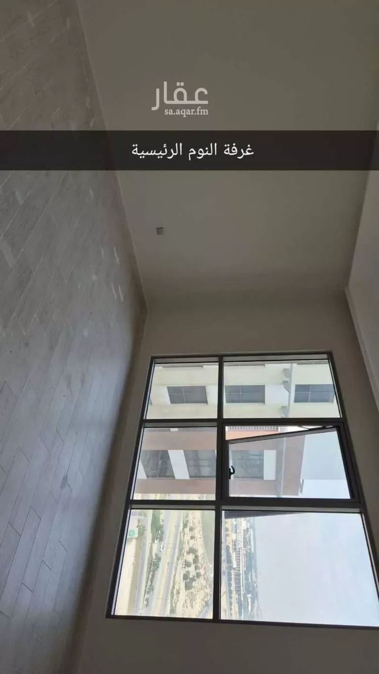 شقة للإيجار في شارع الفضل, حي هجر, مدينة الدمام, المنطقة الشرقية صورة 4