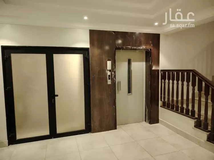 فيلا للبيع في شارع بشري الجبرتي الشافعي, حي الحمدانية, مدينة جدة, منطقة مكة المكرمة صورة 2