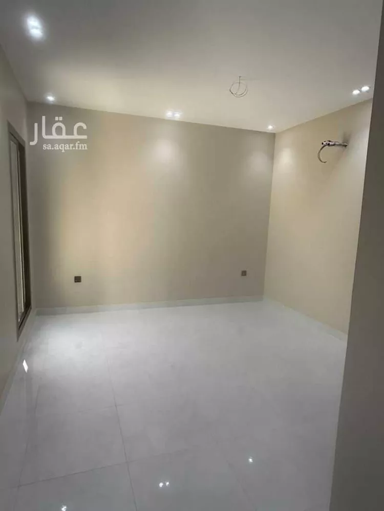 فيلا للبيع في شارع أحمد بن ضياء الدين النبقالي, حي الصالحية, مدينة جدة, منطقة مكة المكرمة 7