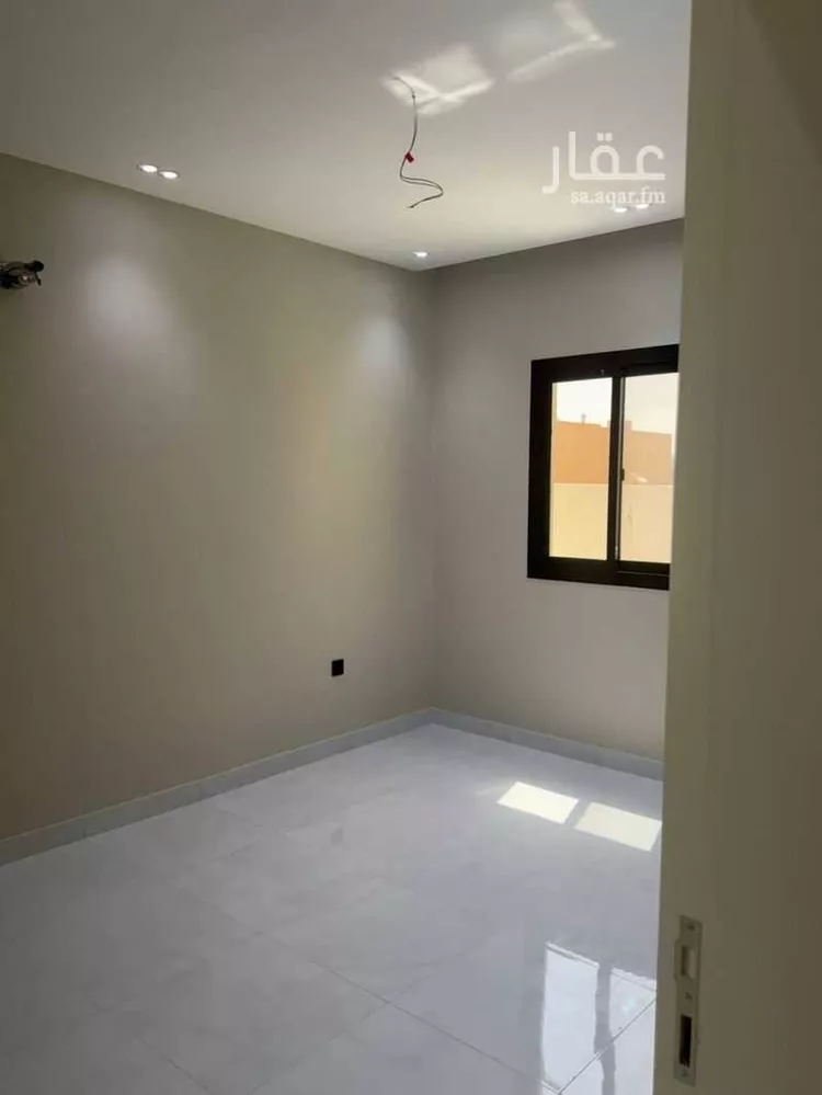 فيلا للبيع في شارع أحمد بن ضياء الدين النبقالي, حي الصالحية, مدينة جدة, منطقة مكة المكرمة 9