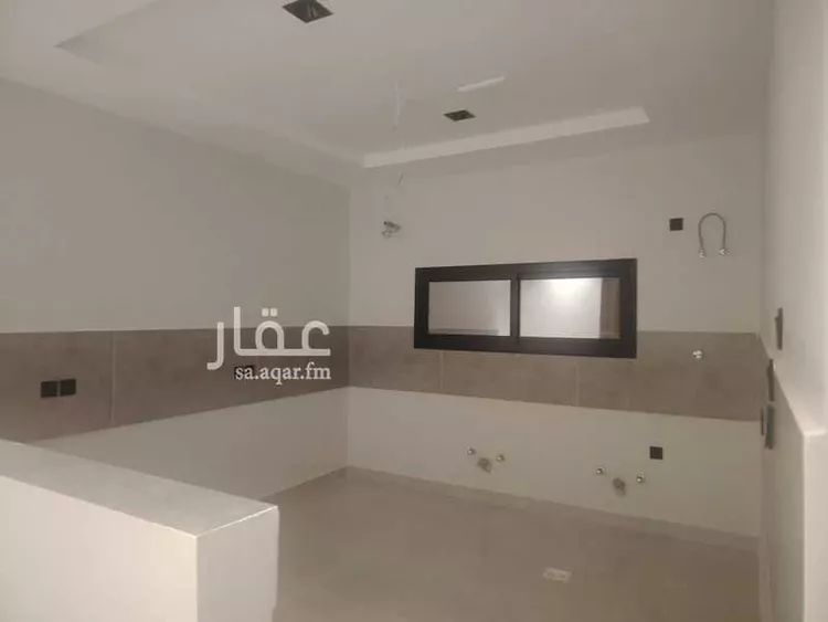 Building for Sale in Jeddah As Salhiyah صورة 5