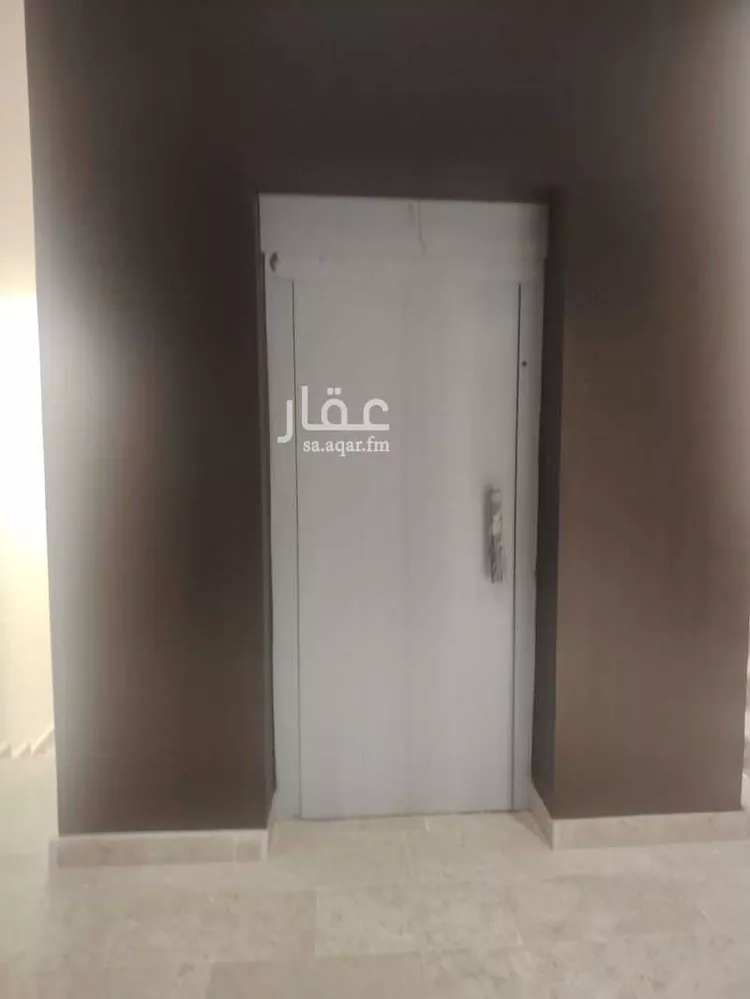 عمارة للبيع في شارع فضيلة الشيخ بكر صباغ, حي الصالحية, مدينة جدة, منطقة مكة المكرمة 9