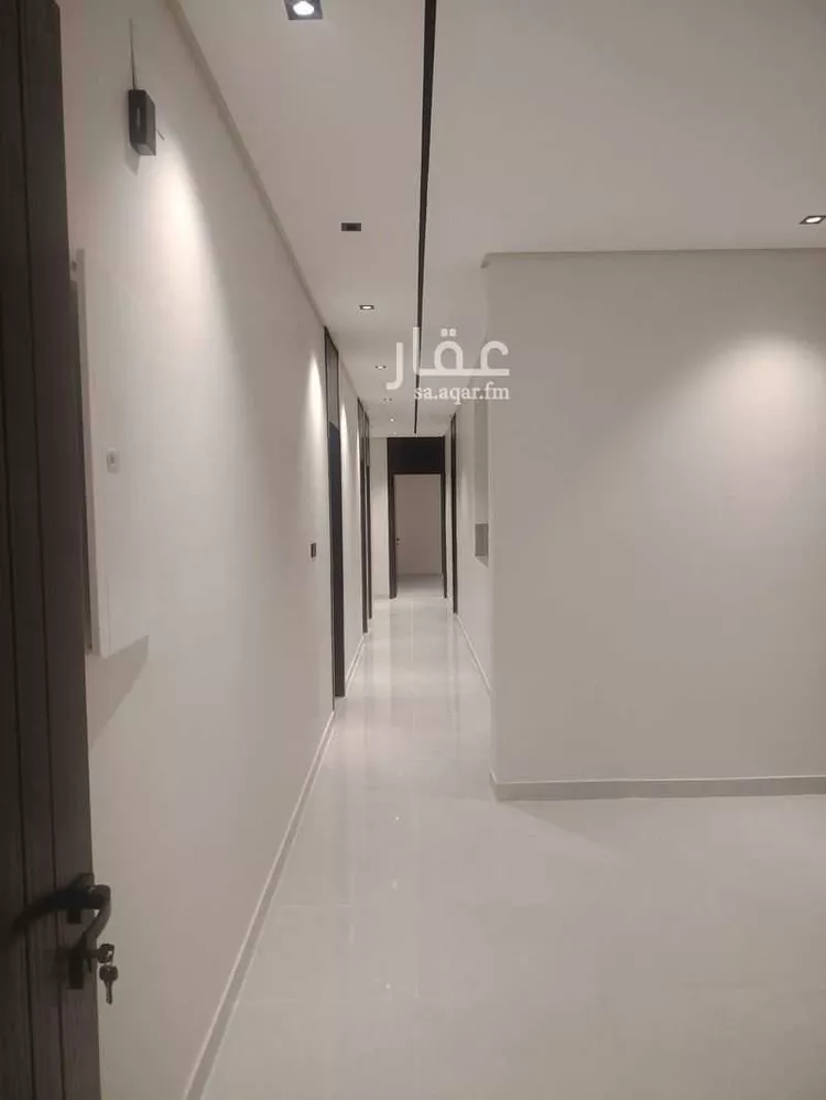 عمارة للبيع في شارع فضيلة الشيخ بكر صباغ, حي الصالحية, مدينة جدة, منطقة مكة المكرمة 15