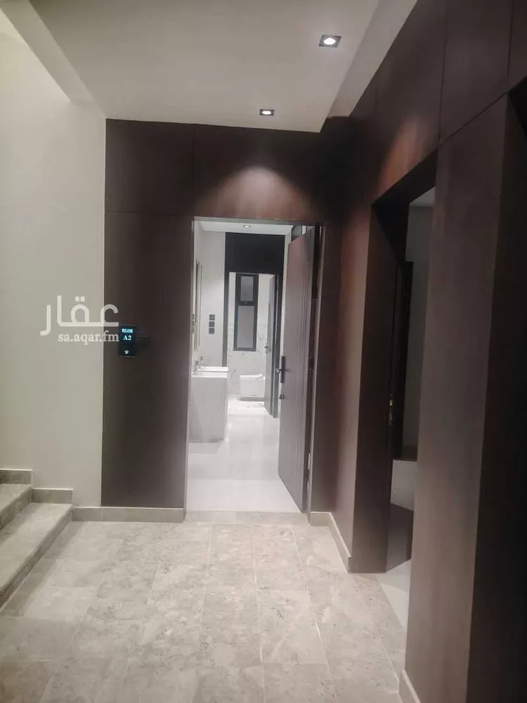عمارة للبيع في شارع فضيلة الشيخ بكر صباغ, حي الصالحية, مدينة جدة, منطقة مكة المكرمة 20
