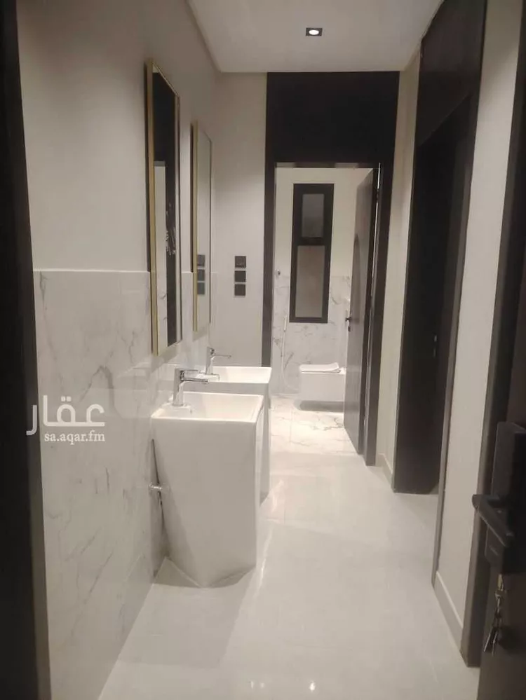 عمارة للبيع في شارع فضيلة الشيخ بكر صباغ, حي الصالحية, مدينة جدة, منطقة مكة المكرمة 22