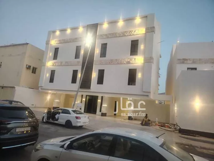 عمارة للبيع في شارع فضيلة الشيخ بكر صباغ, حي الصالحية, مدينة جدة, منطقة مكة المكرمة 27