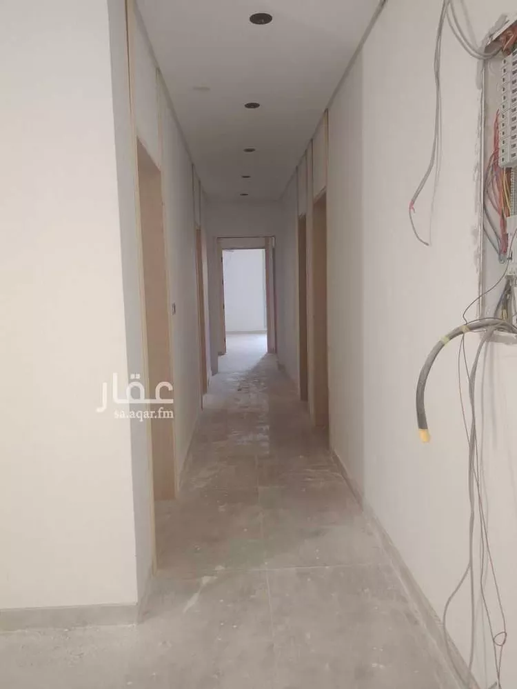عمارة للبيع في شارع الدكتور أحمد شاهد الطباع, حي الصالحية, مدينة جدة, منطقة مكة المكرمة 13