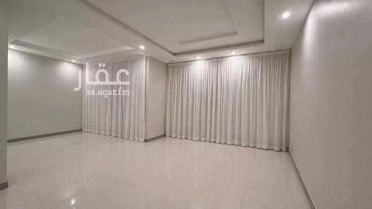 فيلا للبيع في شارع عبدالباقي العمري الفاروقي, حي الصالحية, مدينة جدة, منطقة مكة المكرمة 6