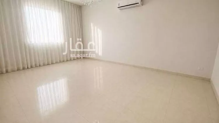 فيلا للبيع في شارع عبدالباقي العمري الفاروقي, حي الصالحية, مدينة جدة, منطقة مكة المكرمة 8
